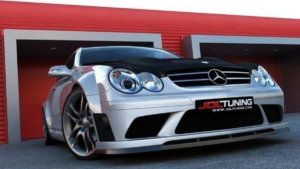 pol_pl_Splitter-Mercedes-Benz-CLK-W209-przod-do-zderzaka-Me-clk-209-black-f1-Gloss-Black-271704_3.png Splitter Mercedes-Benz CLK W209 esi for stange Me-clk-209-must-f1 Läikiv must