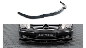 pol_pl_Splitter-Mercedes-Benz-CLK-W209-przod-v-2-276652_7.png Splitter Mercedes-Benz CLK W209 esi v.2