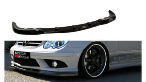 pol_pl_Splitter-Mercedes-Benz-CLK-W210-przod-AMG-Gloss-Black-271706_5.png Splitter Mercedes-Benz CLK W209 esi AMG Läikiv must