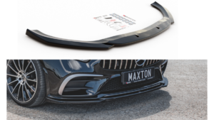 pol_pl_Splitter-Mercedes-Benz-CLS-53AMG-C257-przod-v-1-Gloss-Black-273653_9.png Splitter Mercedes-Benz CLS 53AMG C257 esi v.1 Läikiv must