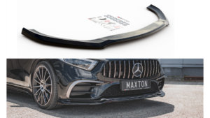 pol_pl_Splitter-Mercedes-Benz-CLS-53AMG-C257-przod-v-3-Gloss-Black-273655_9.png Splitter Mercedes-Benz CLS 53AMG C257 esi v.3 Läikiv must