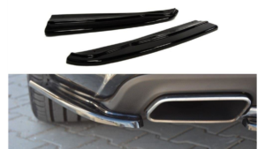 pol_pl_Splitter-Mercedes-Benz-CLS-C218-AMG-LINE-Tyl-Boczne-Gloss-Black-271999_6.png Splitter Mercedes-Benz CLS C218 AMG LINE tagumine külje Läikiv must