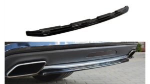 pol_pl_Splitter-Mercedes-Benz-CLS-C218-AMG-LINE-Tyl-Srodkowy-Bez-Dyfuzora-Gloss-Black-271924_5.png Splitter Mercedes-Benz CLS C218 AMG LINE tagumine keskosa ilma Difuusorita Läikiv must