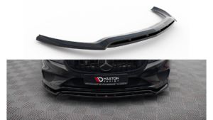 pol_pl_Splitter-Mercedes-Benz-CLS-C218-Facelift-przod-277399_7.png Splitter Mercedes-Benz CLS C218 Facelift esi