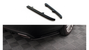 pol_pl_Splitter-Mercedes-Benz-CLS-C218-Tyl-Boczne-Gloss-Black-272615_6.png Splitter Mercedes-Benz CLS C218 tagumine külje Läikiv must