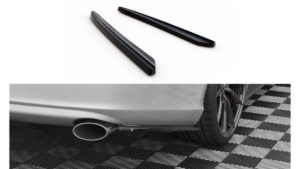 pol_pl_Splitter-Mercedes-Benz-CLS-C219-Tyl-Boczne-278399_9.png Splitter Mercedes-Benz CLS C219 tagumine külje