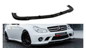 pol_pl_Splitter-Mercedes-Benz-CLS-C219-W204-przod-AMG-Look-Gloss-Black-271692_5.png Splitter Mercedes-Benz CLS C219 - W204 esi AMG Look Läikiv must