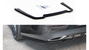 pol_pl_Splitter-Mercedes-Benz-CLS-C257-Tyl-Srodkowy-Gloss-Black-273658_9.png Splitter Mercedes-Benz CLS C257 tagumine keskosa Läikiv must