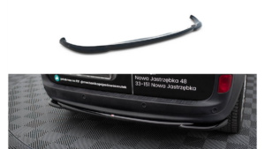 pol_pl_Splitter-Mercedes-Benz-Citan-I-Tyl-Srodkowy-276917_7.png Splitter Mercedes-Benz Citan I tagumine keskosa
