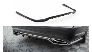 pol_pl_Splitter-Mercedes-Benz-E-W212-Facelift-Tyl-Srodkowy-z-Dyfuzorem-278213_7.png Splitter Mercedes-Benz E W212 Facelift tagumine keskosa Difuusoriga