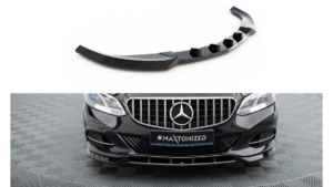 pol_pl_Splitter-Mercedes-Benz-E-W212-Facelift-przod-278212_7.png Splitter Mercedes-Benz E W212 Facelift esi