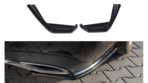 pol_pl_Splitter-Mercedes-Benz-E43-AMG-W213-Tyl-Boczne-Gloss-Black-273405_7.png Splitter Mercedes-Benz E43 AMG W213 tagumine külje Läikiv must