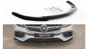 pol_pl_Splitter-Mercedes-Benz-E63-AMG-S213-W213-przod-v-1-Gloss-Black-273535_10.png Splitter Mercedes-Benz E63 AMG S213 W213 esi v.1 Läikiv must