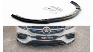 pol_pl_Splitter-Mercedes-Benz-E63-AMG-S213-W213-przod-v-2-Gloss-Black-273537_10.png Splitter Mercedes-Benz E63 AMG S213 W213 esi v.2 Läikiv must