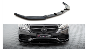 pol_pl_Splitter-Mercedes-Benz-E63-AMG-W212-Facelift-przod-Gloss-Black-274001_7.png Splitter Mercedes-Benz E63 AMG W212 Facelift esi Läikiv must