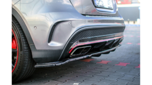 pol_pl_Splitter-Mercedes-Benz-GLA-45-AMG-SUV-X156-Tyl-Srodkowy-z-Dyfuzorem-Gloss-Black-278547_5.png Splitter Mercedes-Benz GLA 45 AMG SUV (X156) tagumine keskosa Difuusoriga Läikiv must