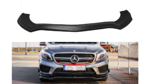 pol_pl_Splitter-Mercedes-Benz-GLA-45-AMG-SUV-X156-przod-Gloss-Black-272969_11.png Splitter Mercedes-Benz GLA 45 AMG SUV (X156) esi Läikiv must