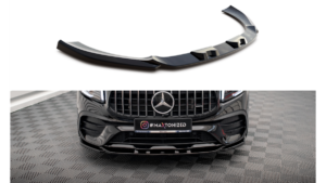 pol_pl_Splitter-Mercedes-Benz-GLB-35-X247-przod-v-2-Gloss-Black-276116_8.png Splitter Mercedes-Benz GLB 35 X247 esi v.2 Läikiv must