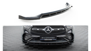 pol_pl_Splitter-Mercedes-Benz-GLC-X254-przod-277530_7.png Splitter Mercedes-Benz GLC X254 esi