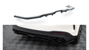 pol_pl_Splitter-Mercedes-Benz-GLE-53-W167-Tyl-Srodkowy-z-Dyfuzorem-277852_9.png Splitter Mercedes-Benz GLE 53 W167 tagumine keskosa Difuusoriga