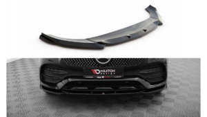 pol_pl_Splitter-Mercedes-Benz-GLE-SUV-C167-W167-przod-Gloss-Black-274617_7.png Splitter Mercedes-Benz GLE SUV C167 W167 esi Läikiv must