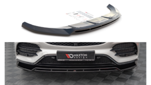 pol_pl_Splitter-Mercedes-Benz-GLS-X167-przod-Gloss-Black-274862_7.png Splitter Mercedes-Benz GLS X167 esi Läikiv must