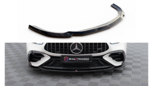 pol_pl_Splitter-Mercedes-Benz-GT-43-4-Door-V8-Styling-Package-przod-v-1-277520_7.png Splitter Mercedes-Benz GT 43 4 Door V8 Styling Package esi v.1