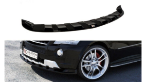 pol_pl_Splitter-Mercedes-Benz-ML-W164-AMG-przod-Gloss-Black-271710_6.png Splitter Mercedes-Benz ML W164 AMG esi Läikiv must