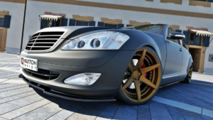 pol_pl_Splitter-Mercedes-Benz-S-W221-przod-Gloss-Black-271711_4.png Splitter Mercedes-Benz S W221 esi Läikiv must