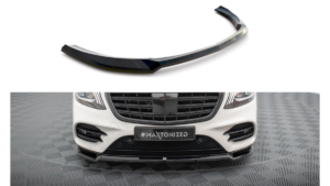 pol_pl_Splitter-Mercedes-Benz-S-W222-Facelift-przod-v-1-277294_7.png Splitter Mercedes-Benz S W222 Facelift esi v.1