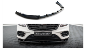 pol_pl_Splitter-Mercedes-Benz-S-W222-Facelift-przod-v-2-277295_7.png Splitter Mercedes-Benz S W222 Facelift esi v.2