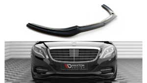 pol_pl_Splitter-Mercedes-Benz-S-W222-Przod-v-1-282778_7.png Splitter Mercedes-Benz S W222 esi v.1