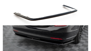 pol_pl_Splitter-Mercedes-Benz-S-W222-Tyl-Srodkowy-v-1-276764_7.png Splitter Mercedes-Benz S W222 tagumine keskosa v.1