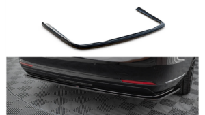 pol_pl_Splitter-Mercedes-Benz-S-W222-Tyl-Srodkowy-v-2-276765_7.png Splitter Mercedes-Benz S W222 tagumine keskosa v.2