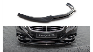 pol_pl_Splitter-Mercedes-Benz-S-W222-przod-276763_7.png Splitter Mercedes-Benz S W222 esi
