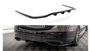 pol_pl_Splitter-Mercedes-Benz-S-W223-Tyl-Srodkowy-z-Dyfuzorem-Gloss-Black-276233_10.png Splitter Mercedes-Benz S W223 tagumine keskosa Difuusoriga Läikiv must