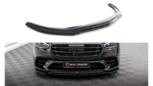 pol_pl_Splitter-Mercedes-Benz-S-W223-przod-Gloss-Black-276232_8.png Splitter Mercedes-Benz S W223 esi Läikiv must
