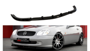 pol_pl_Splitter-Mercedes-Benz-SLK-R170-przod-Gloss-Black-271714_6.png Splitter Mercedes-Benz SLK R170 esi Läikiv must