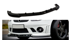 pol_pl_Splitter-Mercedes-Benz-SLK-R170-przod-do-zderzaka-AMG-204-Gloss-Black-271715_7.png Splitter Mercedes-Benz SLK R170 esi for stange AMG 204 Läikiv must