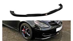 pol_pl_Splitter-Mercedes-Benz-SLK-R171-przod-Standardowy-Zderzak-Gloss-Black-271718_8.png Splitter Mercedes-Benz SLK R171 esi Läikiv must