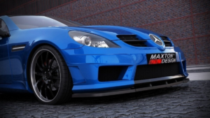 pol_pl_Splitter-Mercedes-Benz-SLK-R171-przod-do-Me-SLK-r171-AMG172-f1-Gloss-Black-271716_3.png Splitter Mercedes-Benz SLK R171 esi for Me-SLK -r171-AMG172-f1 Läikiv must
