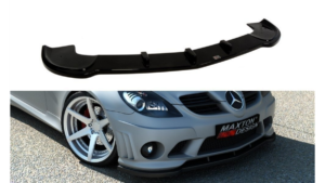 pol_pl_Splitter-Mercedes-Benz-SLK-R171-przod-do-Me-SLK-r171-AMG204-f1-Gloss-Black-271717_6.png Splitter Mercedes-Benz SLK R171 esi for Me-SLK -r171-AMG204-f1 Läikiv must