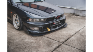 pol_pl_Splitter-Mitsubishi-Galant-Avance-VIII-przod-Racing-274889_3.png Splitter Mitsubishi Galant Avance VIII esi Racing