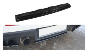 pol_pl_Splitter-Mitsubishi-Lancer-Evo-X-Tyl-Srodkowy-Bez-Dyfuzora-Gloss-Black-271926_4.png Splitter Mitsubishi Lancer Evo X tagumine keskosa ilma Difuusorita Läikiv must