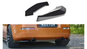 pol_pl_Splitter-Nissan-350Z-Tyl-Boczne-Gloss-Black-273154_7.png Splitter Nissan 350Z tagumine külje Läikiv must