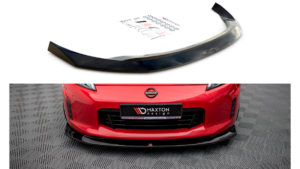 pol_pl_Splitter-Nissan-370Z-Facelift-przod-v-1-Gloss-Black-275442_7.png Splitter Nissan 370Z Facelift esi v.1 Läikiv must