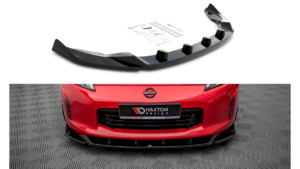 pol_pl_Splitter-Nissan-370Z-Facelift-przod-v-2-Gloss-Black-275443_7.png Splitter Nissan 370Z Facelift esi v.2 Läikiv must