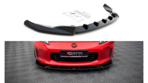 pol_pl_Splitter-Nissan-370Z-Facelift-przod-v-3-Gloss-Black-275444_7.png Splitter Nissan 370Z Facelift esi v.3 Läikiv must