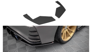 pol_pl_Splitter-Nissan-370Z-Nismo-Facelift-Tyl-Boczne-Street-Pro-Black-275432_6.png Splitter Nissan 370Z Nismo Facelift tagumine külje Street Pro must