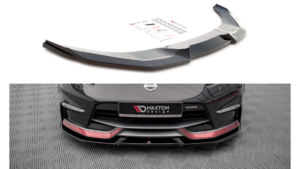 pol_pl_Splitter-Nissan-370Z-Nismo-Facelift-przod-v-2-Gloss-Black-275421_7.png Splitter Nissan 370Z Nismo Facelift esi v.2 Läikiv must